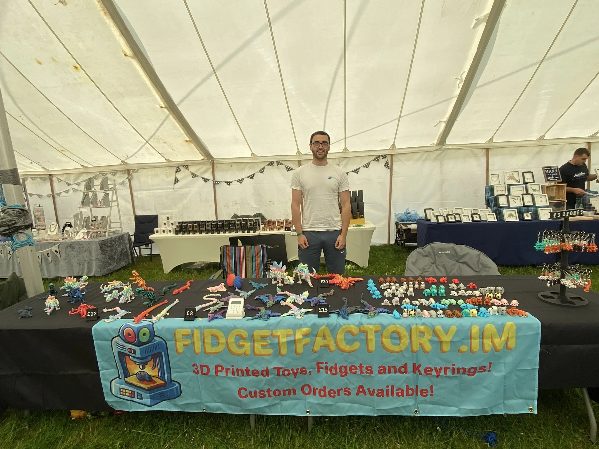 IMG_1203 Fidget Factory Isle of Man