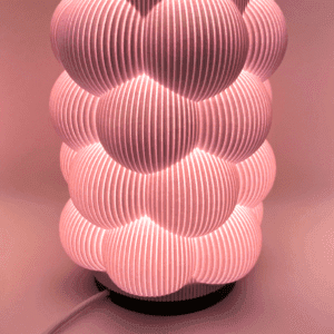 Lamps
