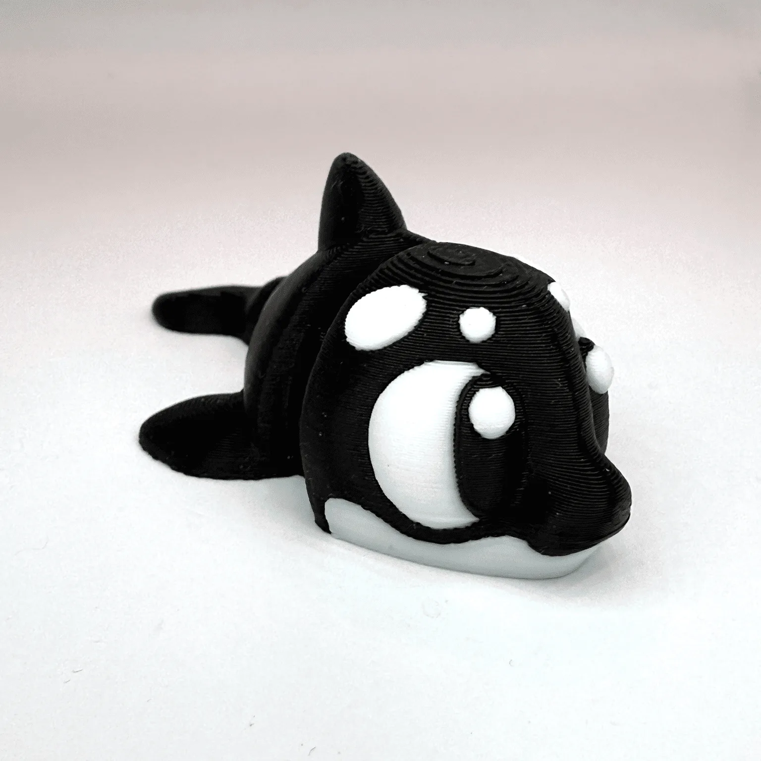 Shamu The Orca - Image 2