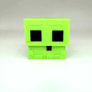 Slime Clicker