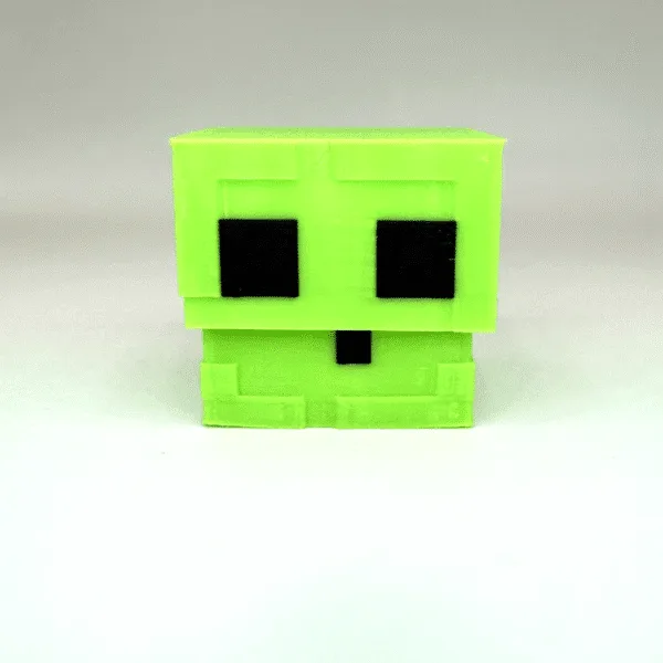 Woo Product