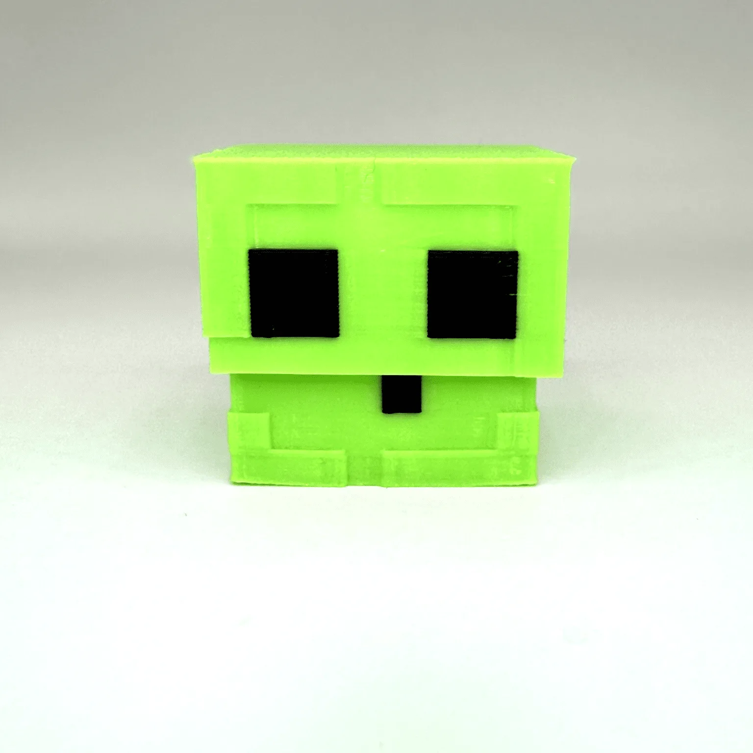 Slime Clicker