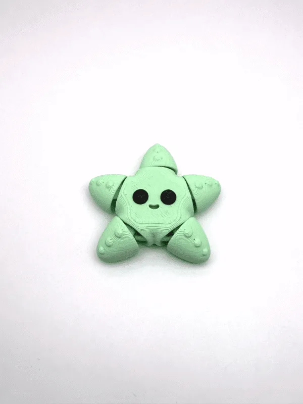 Woo Product