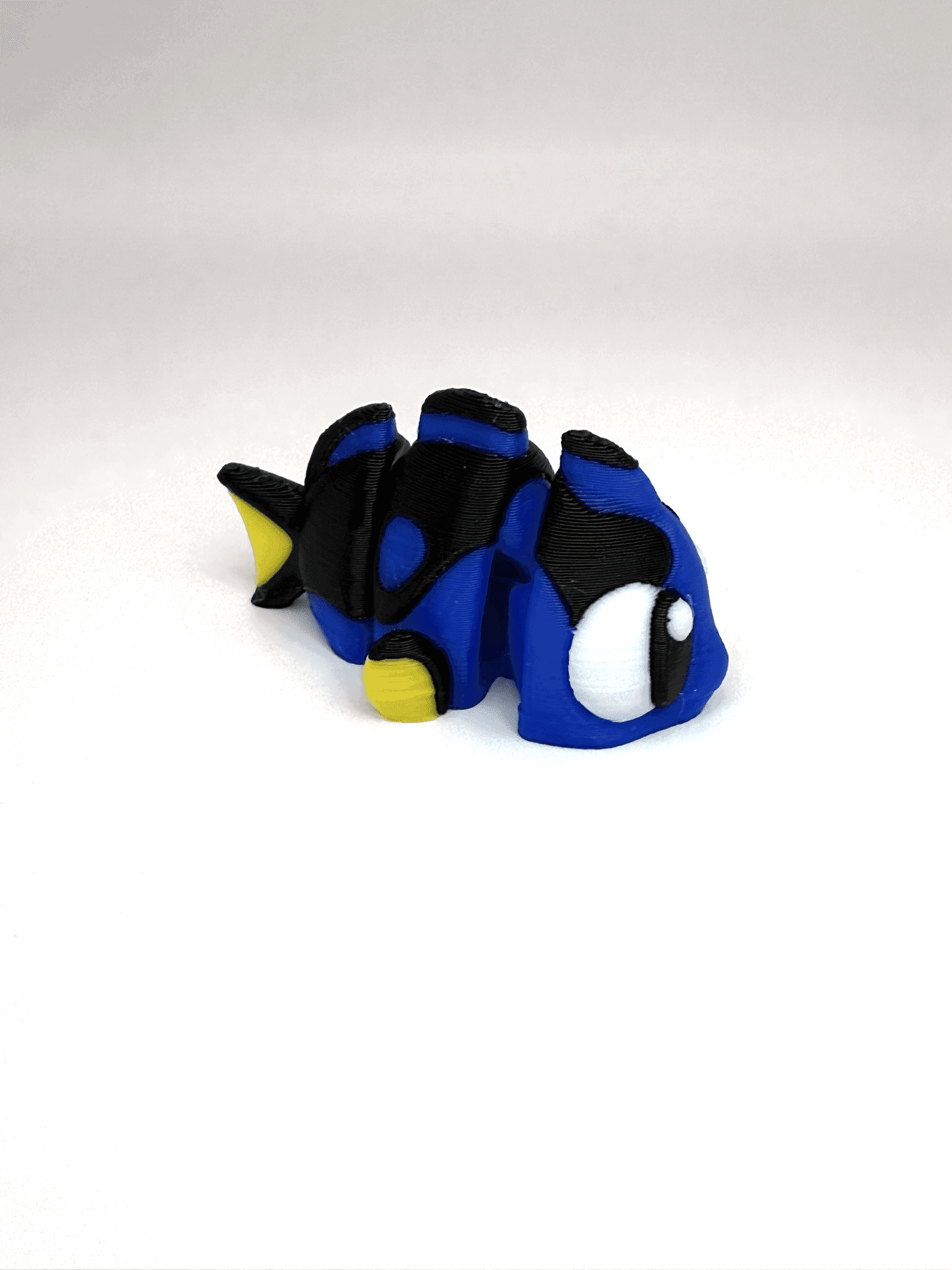 Dory The Blue Tang - Image 2