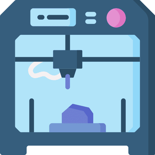 3d-printing