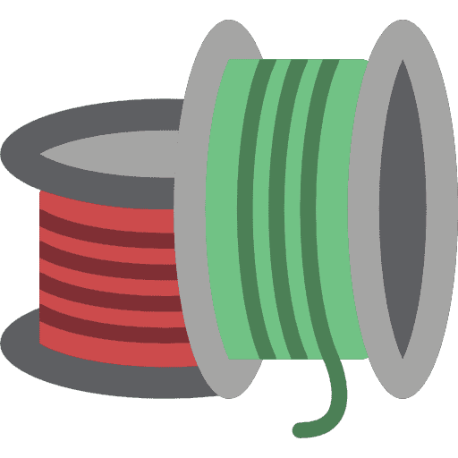 3d-printing-filament-1-1
