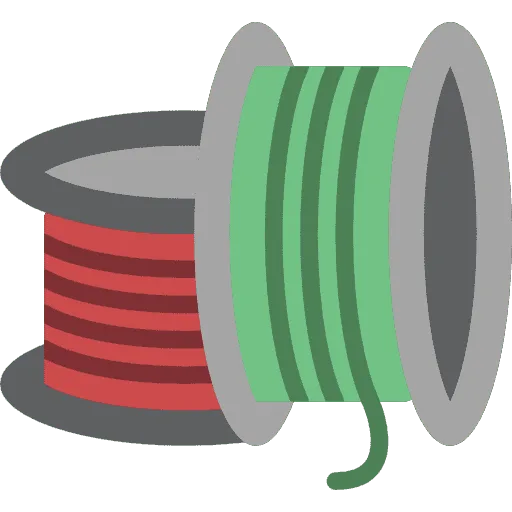 3d-printing-filament-1-1