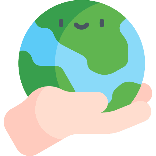 ecology
