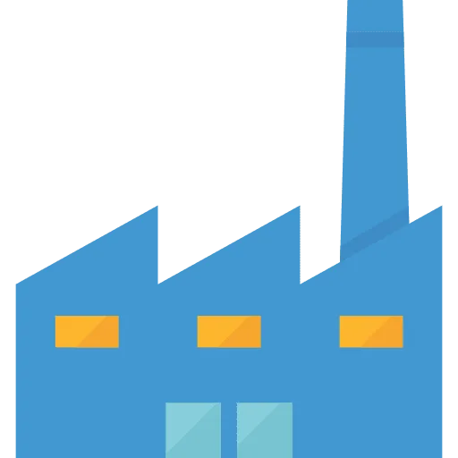 Pricing icon showing affordability and accessibility of 3D printing services