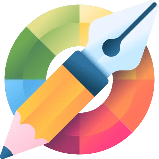 graphic-designer