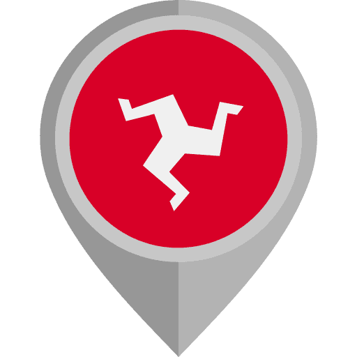isle-of-man