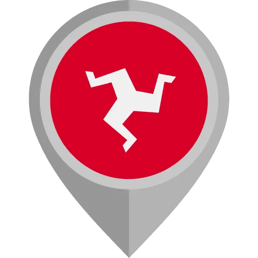 isle-of-man