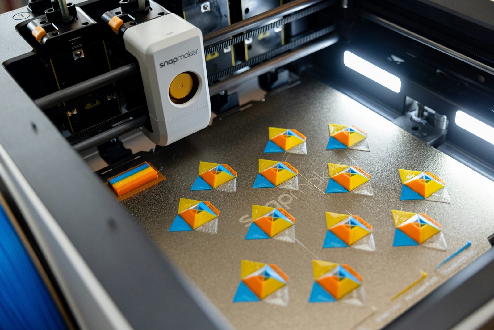 snapmaker-3d-printer-QotJhDE-pvI-unsplash Fidget Factory Print Farm Print on Demand 3D Printing Services in the Isle of Man