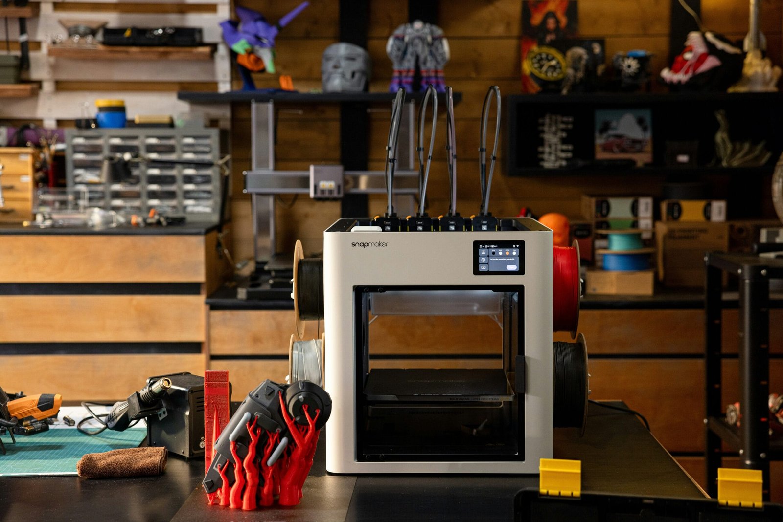snapmaker-3d-printer-X-Q7NAwnwE0-unsplash